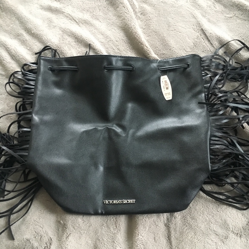 Victoria’s Secret Backpack